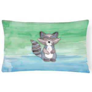 Multicolor 12H x16W Caroline's Treasures SB3071PW1216 Welcome Symphony Canvas Fabric Decorative Pillow Multicolor 12H x16W Caroline's Treasures SB3071PW1216 Welcome Symphony Canvas Fabric Decorative Pillow