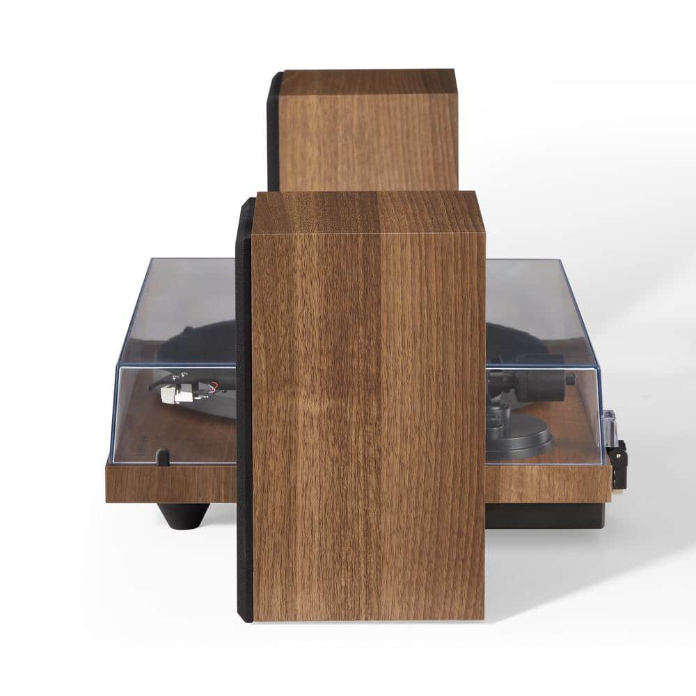 https://images.thdstatic.com/productImages/9957ab83-0dac-4510-8cb8-e97c1bb41a35/svn/crosley-record-players-turntables-c62b-wa-44_1000.jpg