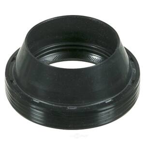 National 370109A Oil Bath Seal