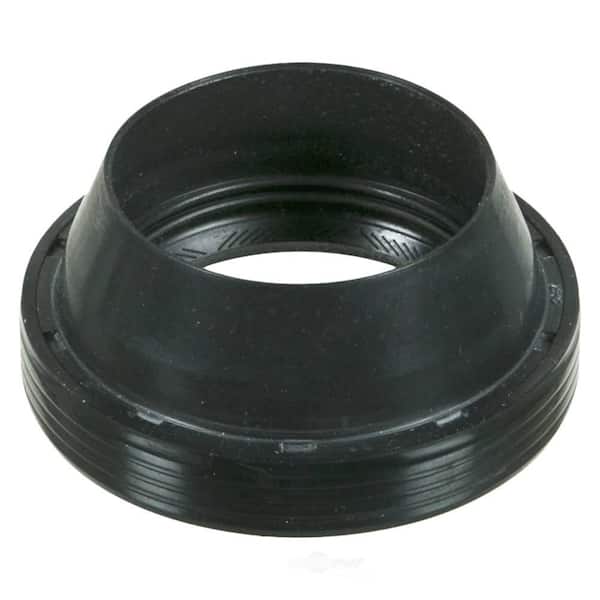 National Multi Purpose Seal