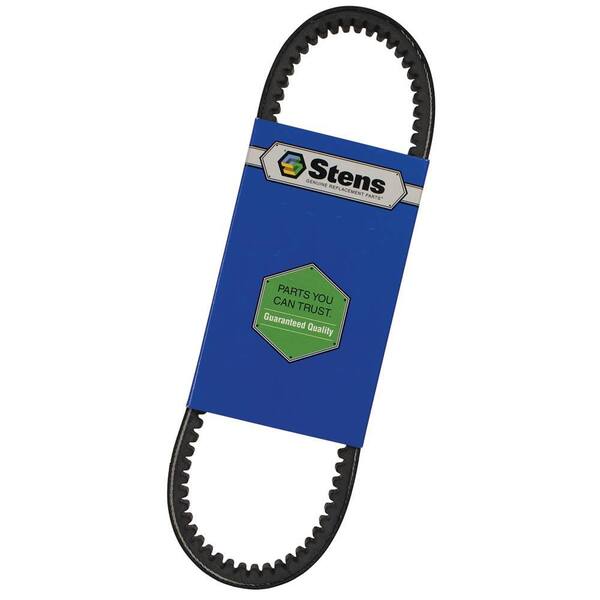 toro belt cross reference