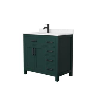 https://images.thdstatic.com/productImages/99584204-d573-4192-8652-ae8cadf25715/svn/wyndham-collection-bathroom-vanities-with-tops-wcg242436sgkccunsmxx-64_300.jpg