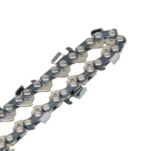 18 in. Chainsaw Chain, 72 Links