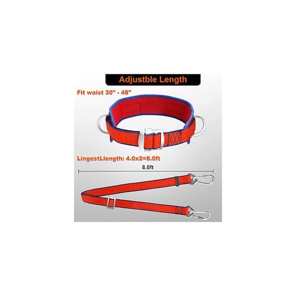 m&m's　　　　　　　　　　　　MHL WIDE SCOUTS BELT Belts - Scouts BSA - Uniforms