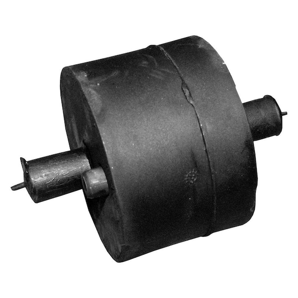 Rein Engine Mount
