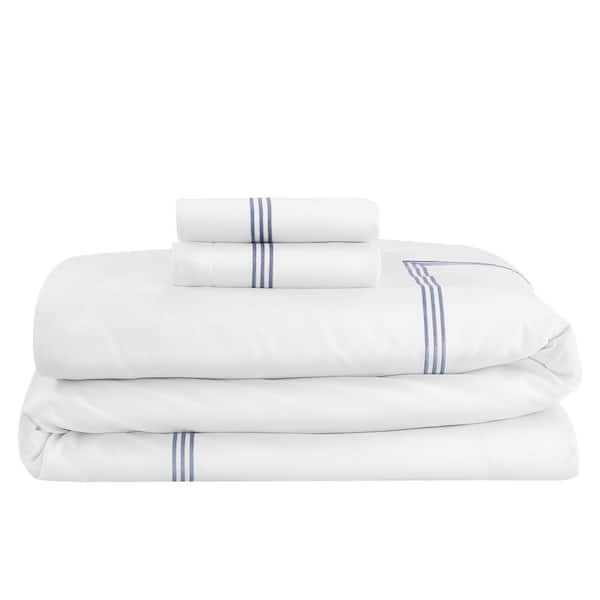 Home/Hotel Supplies 3-piece Set of Cotton Material DPE325. Bath