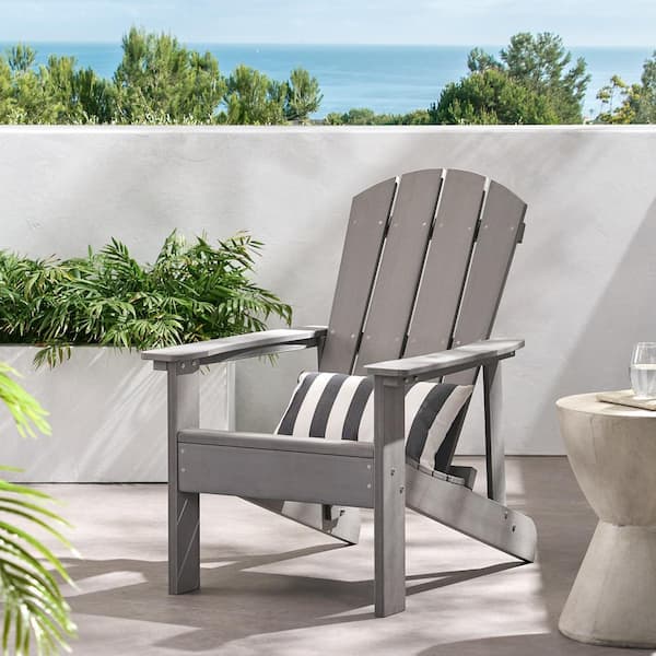 Chaise adirondack composite hot sale