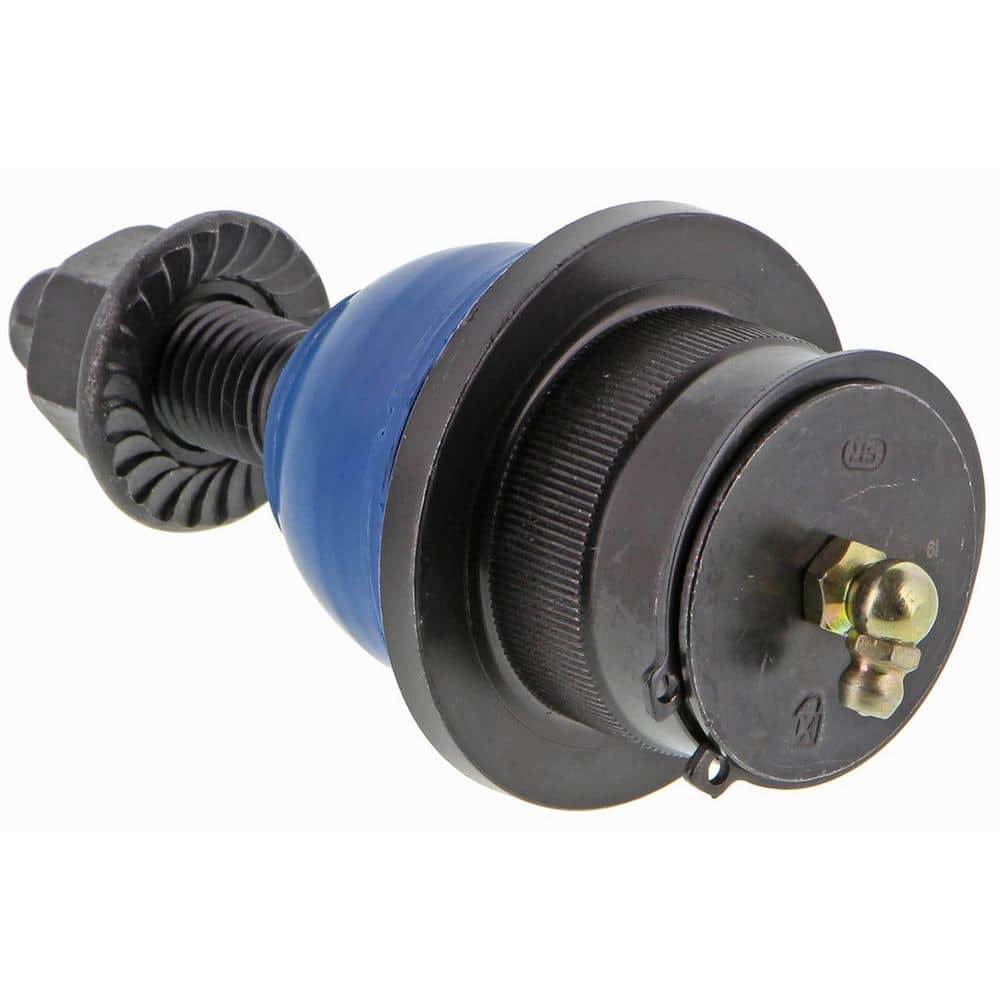 Suspension Ball Joint price history on PriceWatchPro
