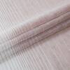 mauve-dainty-home-shower-curtains-linscma-44.4