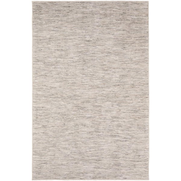 Addison Rugs Vincetta