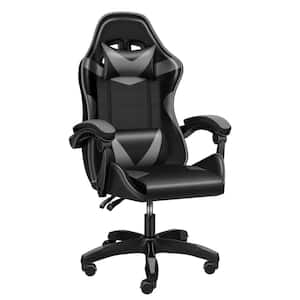 respawn 101 gaming chair