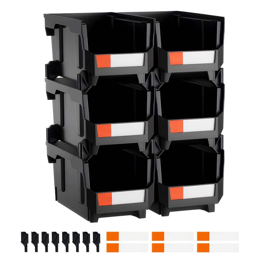 skyshalo-storage-bins-