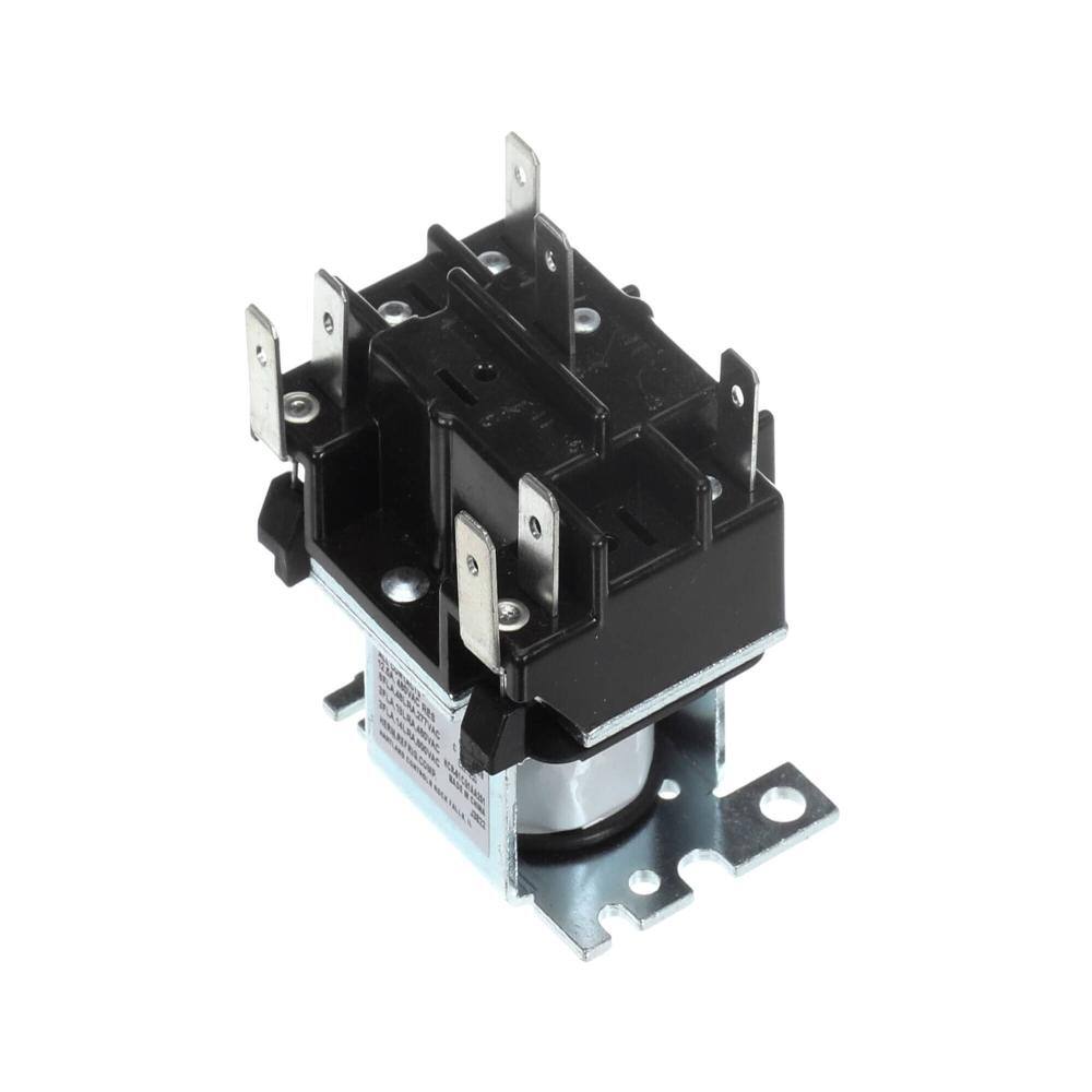 24 v Blower Relay, Spdt 8201-032BX price history on PriceWatchPro