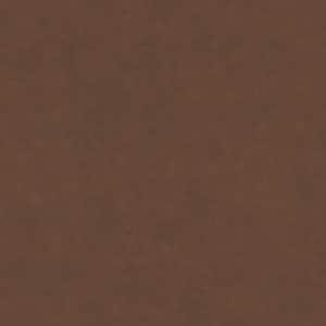 4 ft. x 10 ft. Laminate Sheet in Burnished Chestnut with Matte Finish