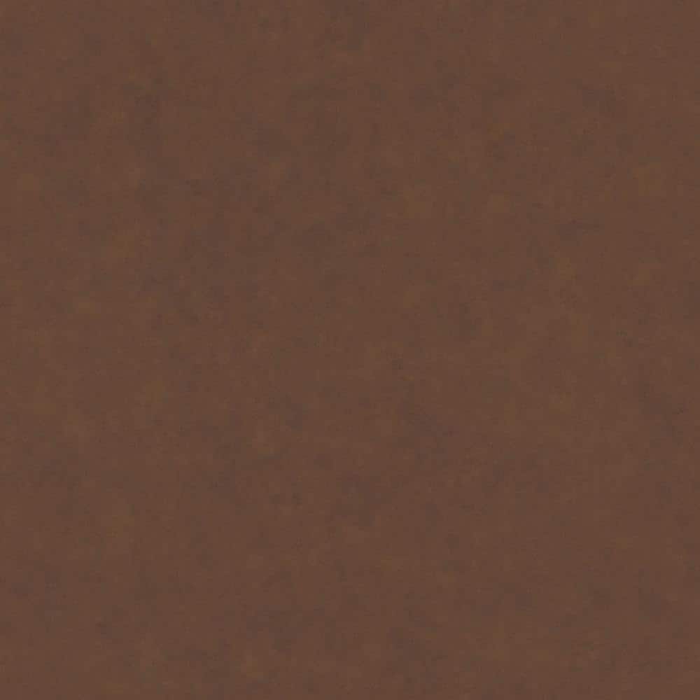 4 ft. x 8 ft. Laminate Sheet in Burnished Chestnut with Matte Finish price history on PriceWatchPro