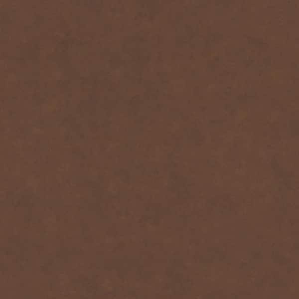 Wilsonart 4 ft. x 8 ft. Laminate Sheet in Burnished Chestnut with Matte Finish