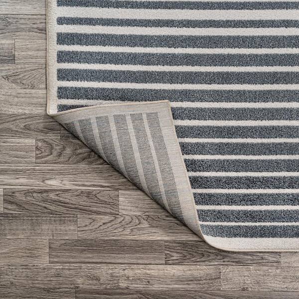 Katia Southwestern Machine Washable Indoor/Outdoor Area Rug – Ashley Area  Rugs