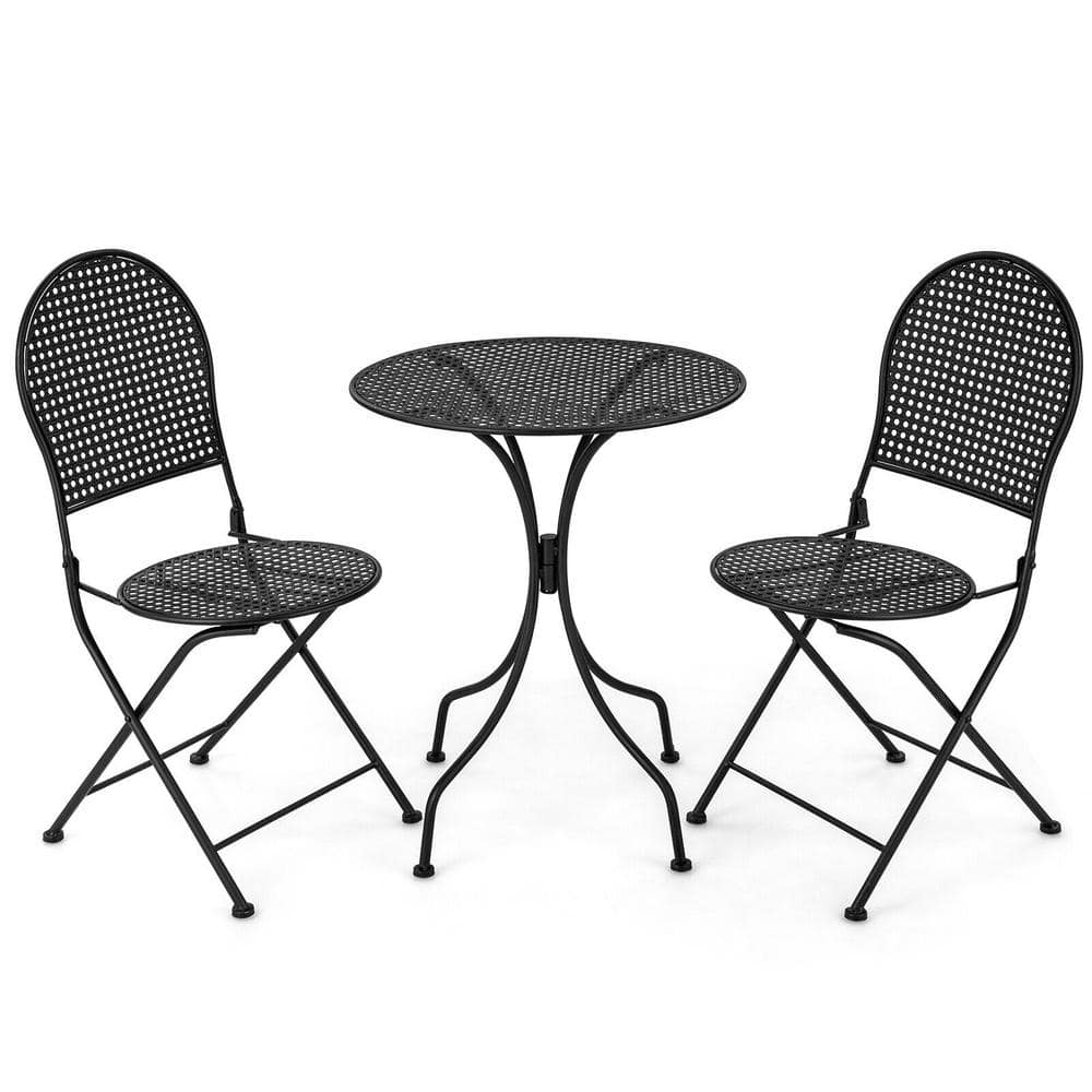 angeles-home-3-piece-metal-patio-conversation-set-outdoor-patio-bistro