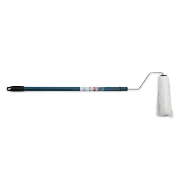 PRIVATE BRAND UNBRANDED 2 ft. to 4 ft. - Adjustable Extension Pole