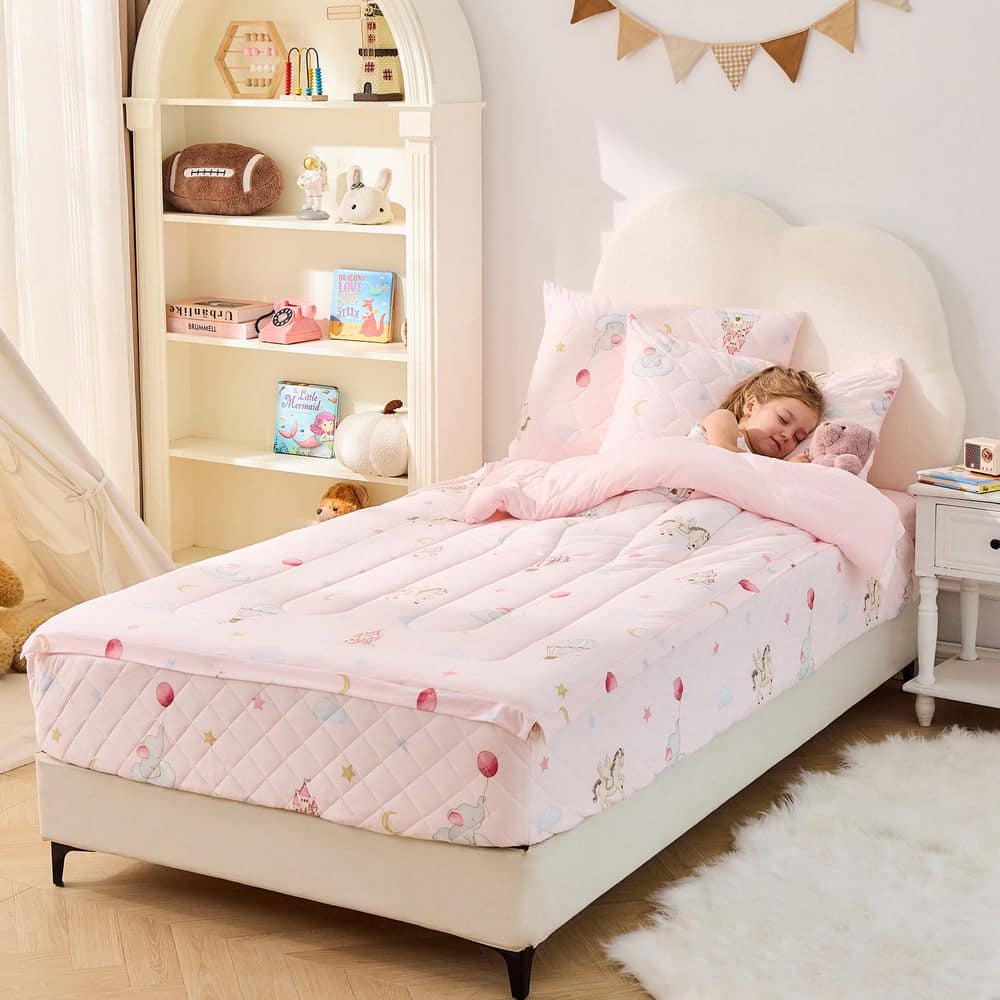 Bedding Collections Bed Sets For Kids Childrens Bedroom Kids Bedding Sets Double Comforter Sets Childrens Double Bed  Sheets Cuteness Overloaded