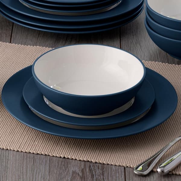 Noritake - 専用 Amazon.co.jp: Noritake ノリタケ スクエア プレート 23cm