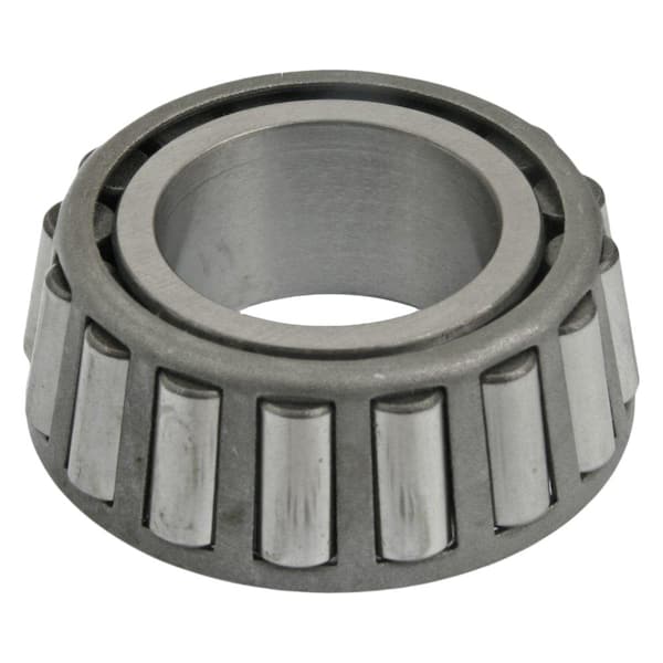 Wheel Bearing fits 1982-1996 Pontiac Firebird T1000