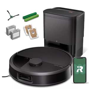 irobot-robot-vacuums-mops-