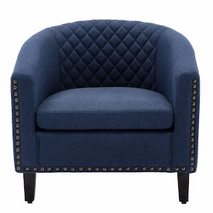 https://images.thdstatic.com/productImages/995fde18-e15b-4d57-a3bb-01fba139b973/svn/navy-athmile-accent-chairs-gz-w39526696-64_300.jpg