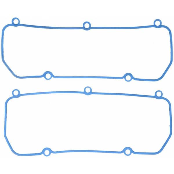 FEL-PRO Engine Valve Cover Gasket Set