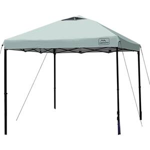 Amazon.com: Z-Shade Venture 12 x 10 Foot Lawn Garden Event