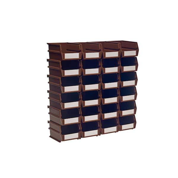 https://images.thdstatic.com/productImages/9962c4aa-d664-496b-b93c-cf9c646cc4b6/svn/brown-triton-products-shelf-bins-racks-3-210br-c3_600.jpg