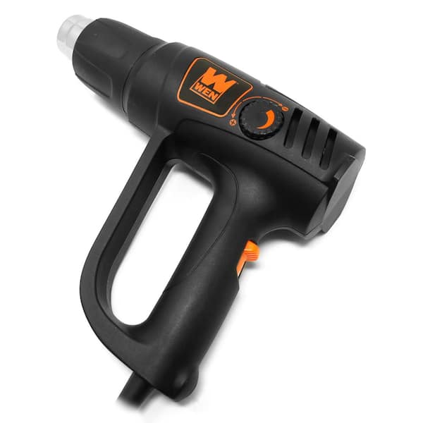 Black & Decker HG1300 Dual Temperature Heat Gun