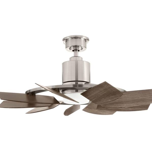 stonemill 36 ceiling fan