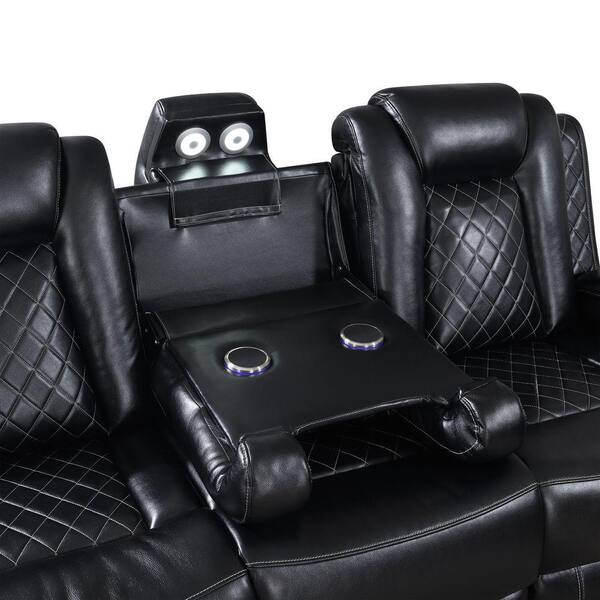 NEW CLASSIC HOME FURNISHINGS New Classic Furniture Orion II 2