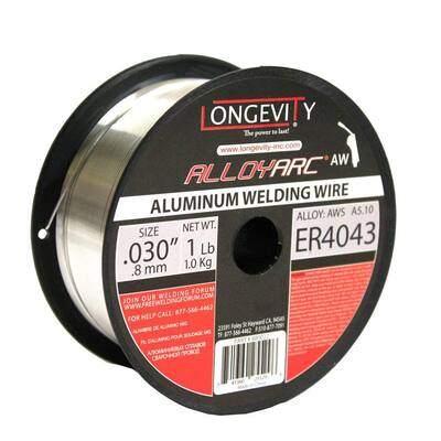 .030 - Welding Wire - Welding Supplies - The Home Depot