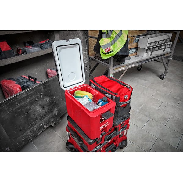 https://images.thdstatic.com/productImages/9964d886-7d5c-4e77-bc96-71240af7fdb8/svn/red-milwaukee-modular-tool-storage-systems-48-22-8321-48-22-8460-fa_600.jpg