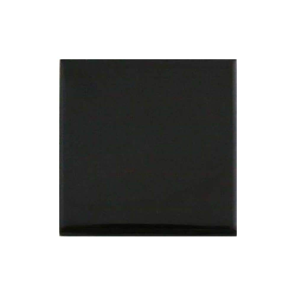 OCCULTUS ブラックメタル　BLACKL OpusX 