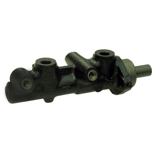 Centric Parts Brake Master Cylinder