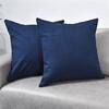 outdoor-throw-pillows-b09zsx3mcp-64.0