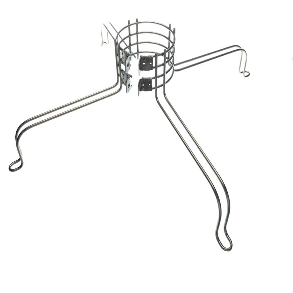 Motor Support Bracket 4-Arm S1-02621411000 price history on PriceWatchPro