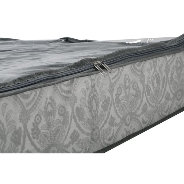 Laura ashley shoe storage sales