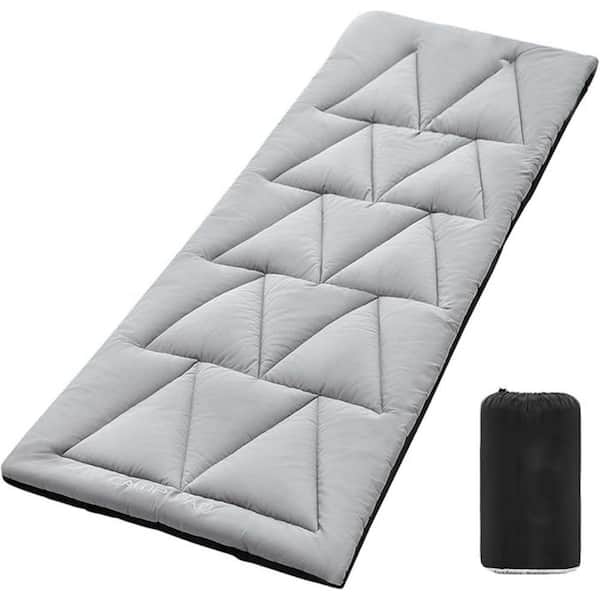 Dyiom Sleeping Bag for Camping Backpacking