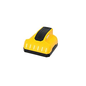 Franklin Sensors T13 Professional Stud Finder - Sam's Club