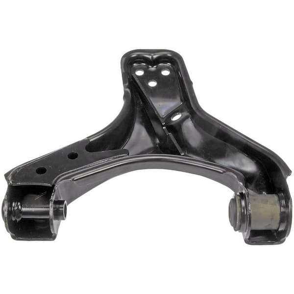 OE Solutions Front Control Arm