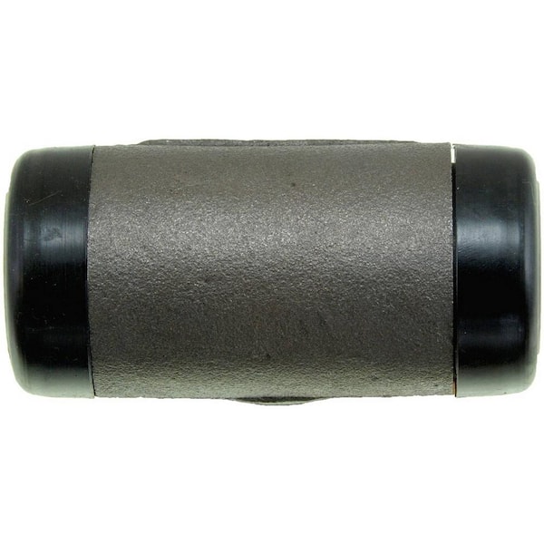 First Stop Drum Brake Wheel Cylinder 1964-1965 American Motors American 3.2L 3.8L
