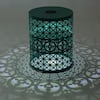 outdoor-side-tables-xt-n770p179928t-1f.3