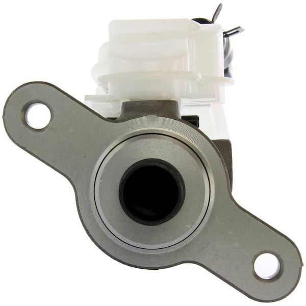 Centric Parts Brake Master Cylinder