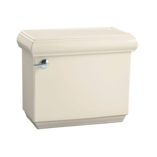 Kohler 84407 Toilet Tank Lid Home Improvement Home & Garden