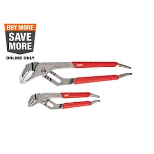 Pliers - Hand Tools - The Home Depot