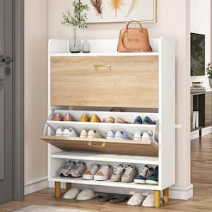 https://images.thdstatic.com/productImages/996c9d30-040f-4644-95ee-8afc34518263/svn/white-natural-shoe-cabinets-bb-jw0582gx-e4_300.jpg